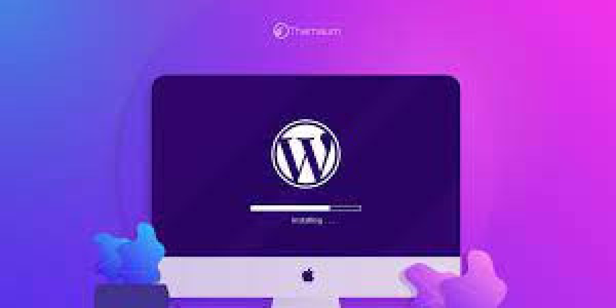 The Ultimate Step-by-Step Guide: How to Install WordPress Easily and Quickly