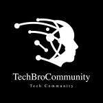Tech Bro profile picture